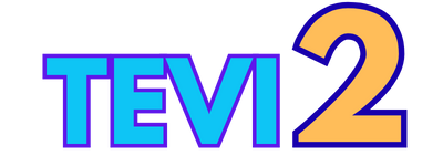 tevi2.site
