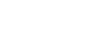 tevi2.site